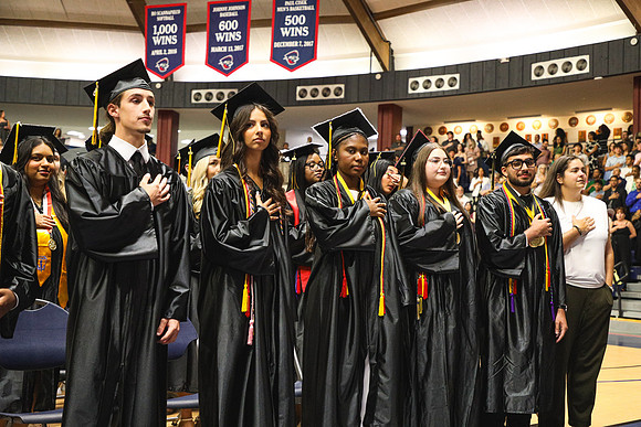 MRH_grad_51