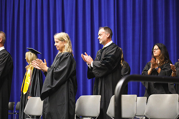 MRH_grad_48