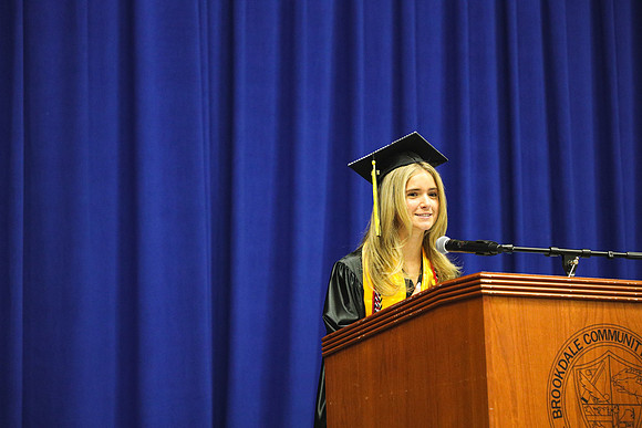 MRH_grad_49