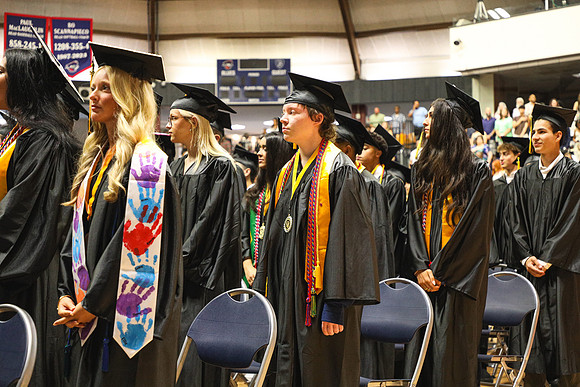 MRH_grad_55
