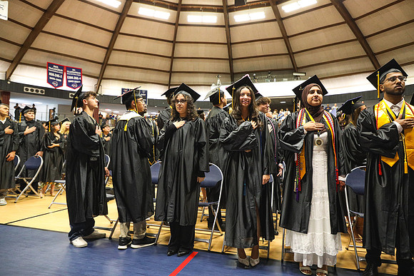 MRH_grad_53