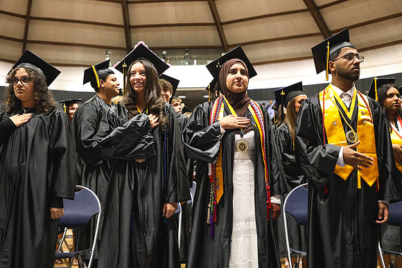 MRH_grad_54