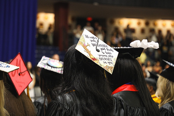 MRH_grad_59