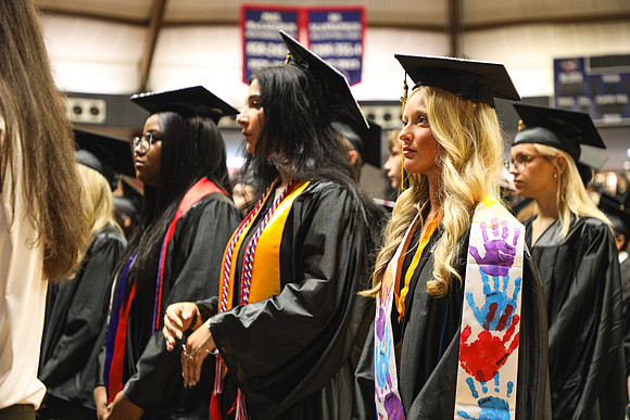 MRH_grad_56