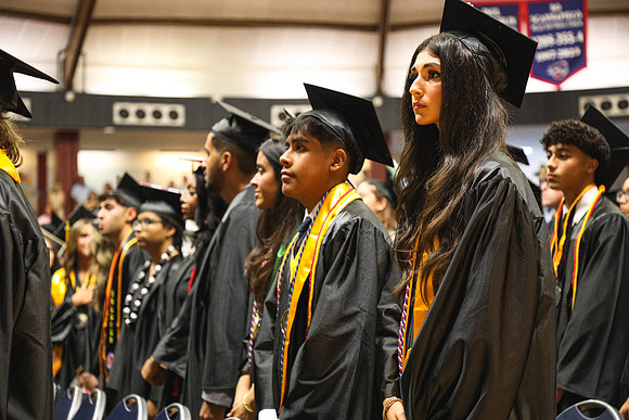 MRH_grad_58
