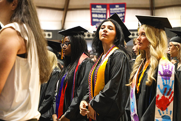 MRH_grad_57