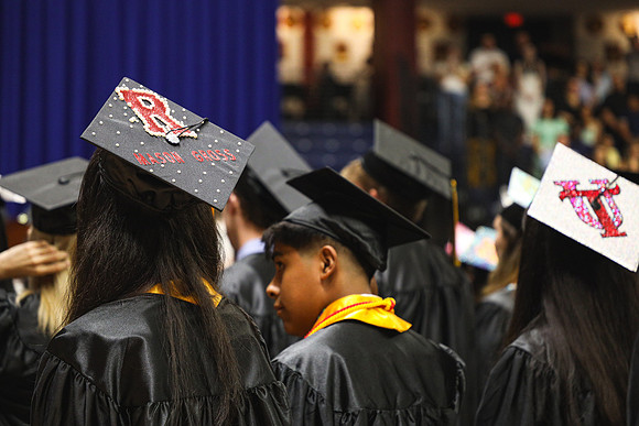 MRH_grad_60