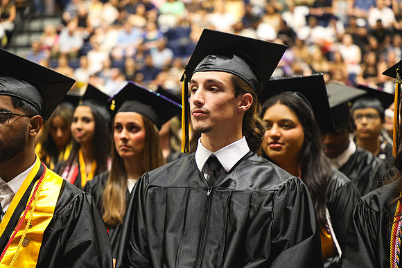 MRH_grad_63