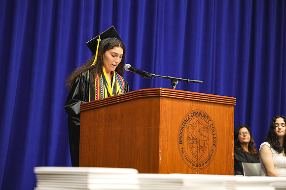 MRH_grad_61
