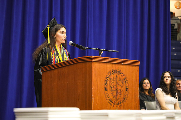 MRH_grad_62