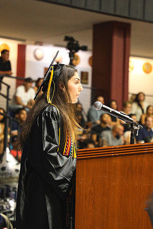 MRH_grad_67