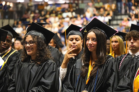 MRH_grad_65