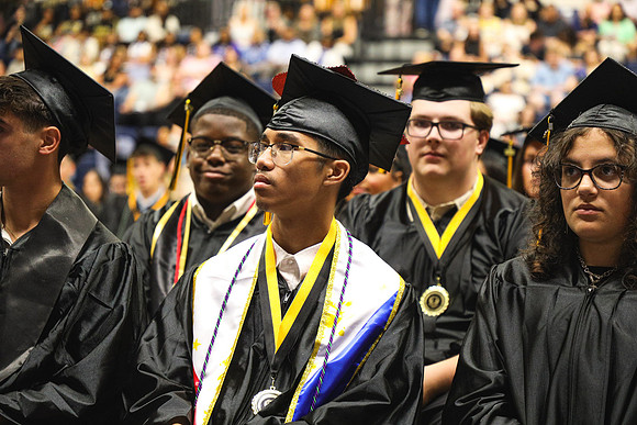 MRH_grad_66