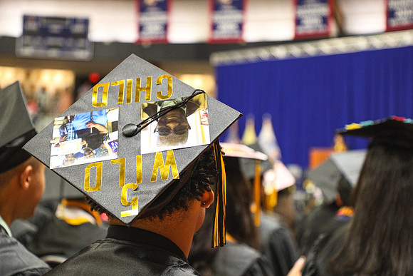 MRH_grad_68