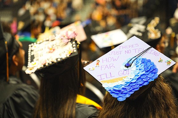 MRH_grad_71