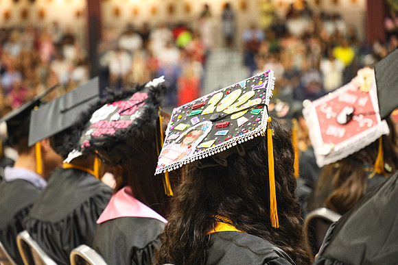 MRH_grad_69