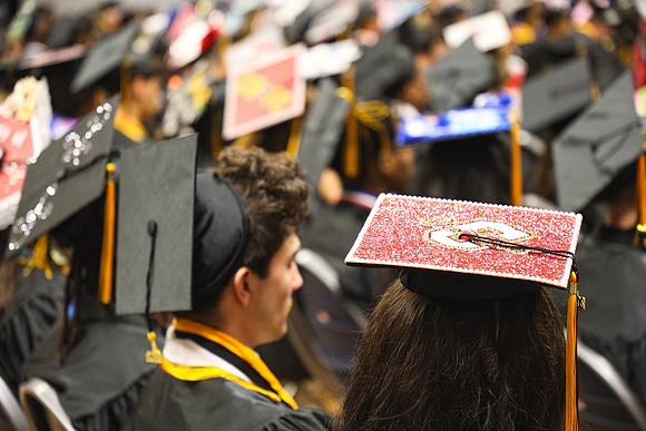 MRH_grad_70