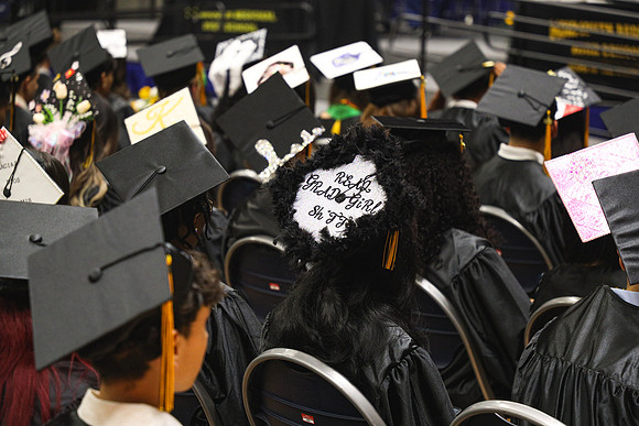 MRH_grad_72