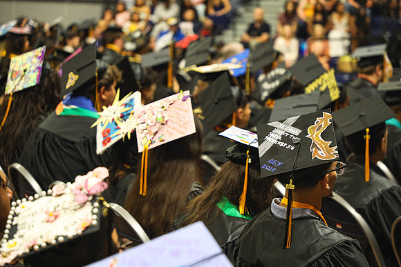 MRH_grad_73