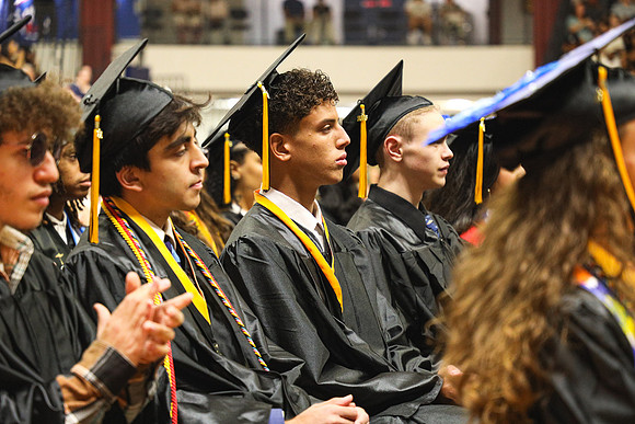 MRH_grad_75