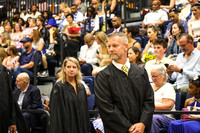 MRH_grad_01