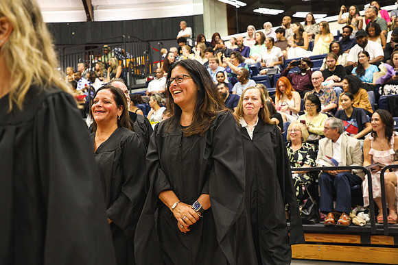 MRH_grad_02