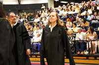 MRH_grad_03