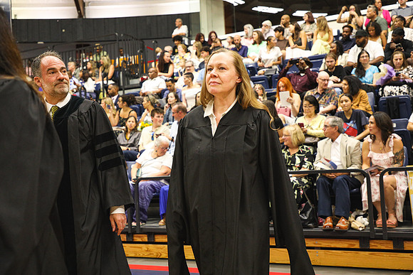 MRH_grad_03