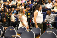 MRH_grad_04