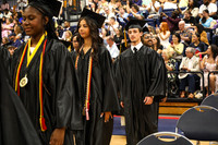 MRH_grad_05