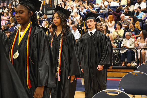 MRH_grad_05