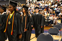 MRH_grad_06