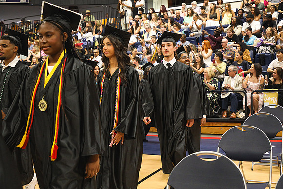 MRH_grad_06