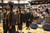 MRH_grad_07