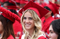 JTH_candids_12