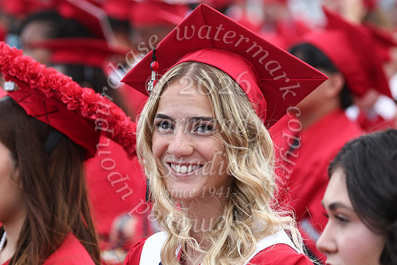 JTH_candids_12