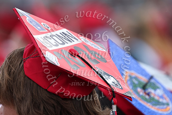 JTH_candids_19