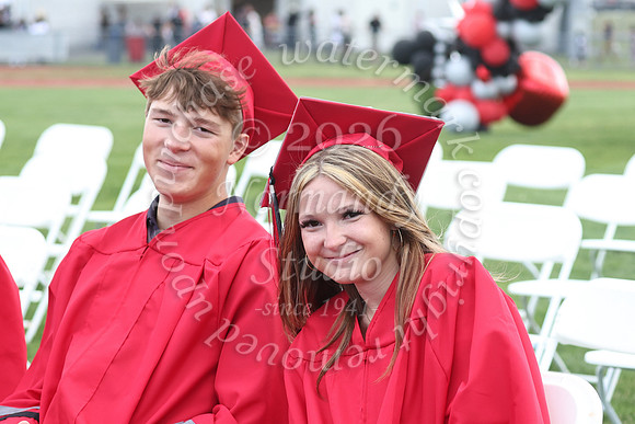 JTH_candids_21