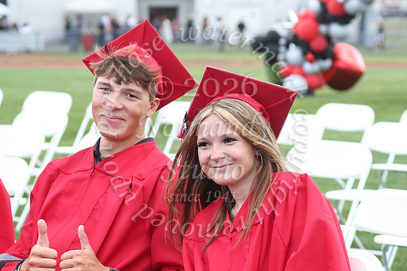 JTH_candids_22