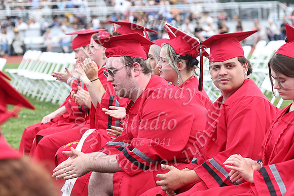 JTH_candids_25