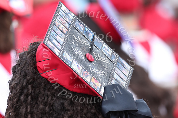 JTH_candids_28