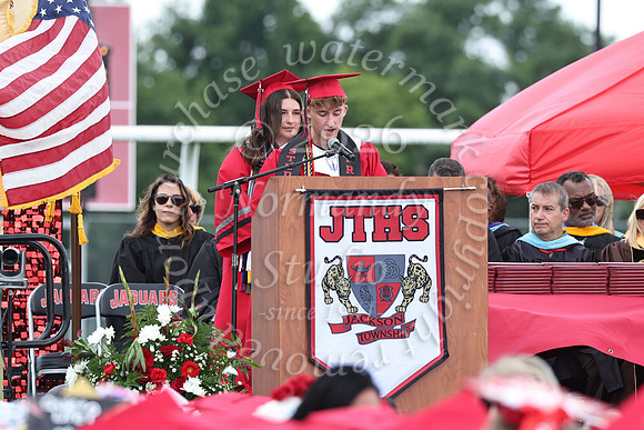 JTH_candids_32