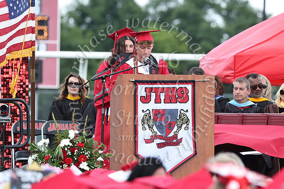 JTH_candids_33