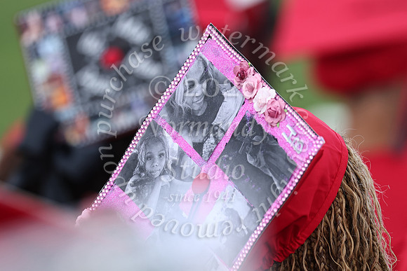 JTH_candids_36