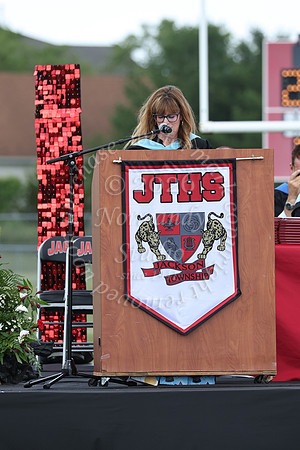 JTH_candids_40