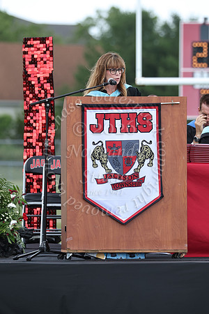 JTH_candids_41