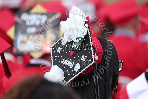 JTH_candids_43