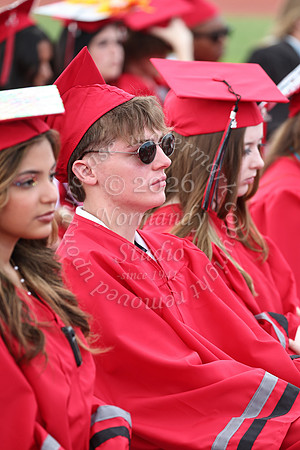 JTH_candids_45