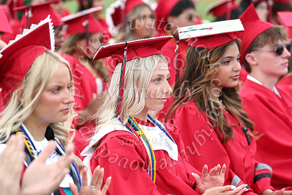 JTH_candids_44