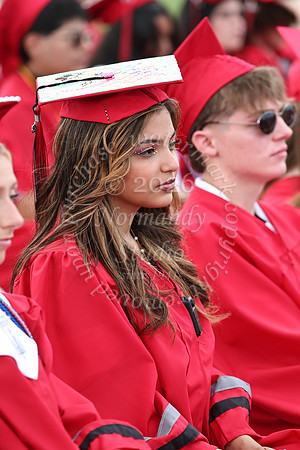 JTH_candids_46